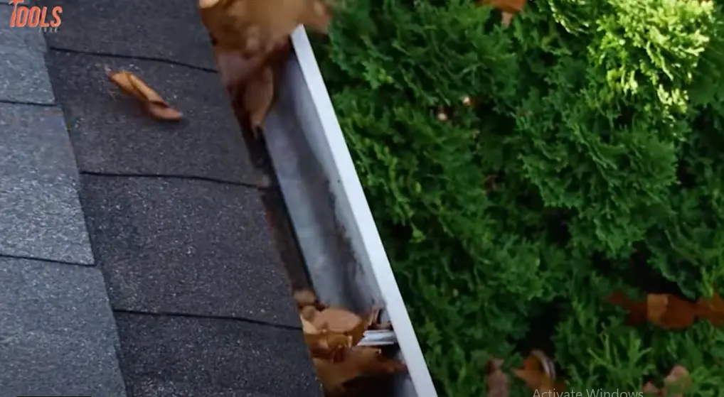 How Much Does It Cost to Clean Gutters Ireland