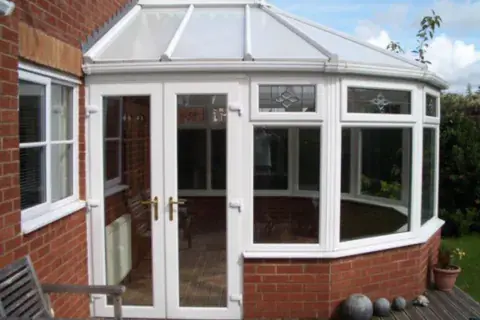 Tips for Maintaining Your Conservatory