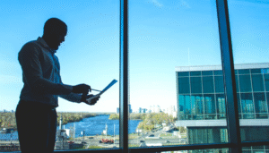 Why Streak-Free Window Cleaning is a Must for Dublin Residents